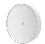 Ubiquiti Isolator Ring, PowerBeam 620