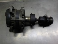 FORD FOCUS 1.8 TDCI ALTERNATOR 4M5T-10300-UD