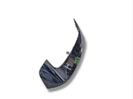 spoiler heckklappe heck Ford Focus 3 2013 BM51-A44210-B