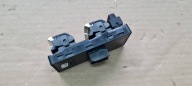 Q5 80A SQ5 switch switch PANEL of the window 8W0959851E A4 B9 8W A5