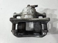 Toyota Auris II E18 caliper brake front right (B132)