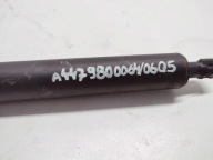 Tlmič 1X teleskop WYM. 62/38