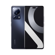 Smartfon Xiaomi 13 Lite 8/256GB Black