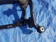 axle beam subframe axle beam front front MERCEDES ML W164 GL X164