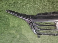 grille FIAT DUCATO LIFT 21- NR.290