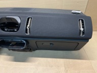 console dashboard instrument panel MINI U25 COUNTRYMAN original