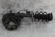 swing McPherson left front PEUGEOT 308 T9