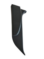 MASTER III LIFT cover mirrors left 802930009R