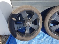 MERCEDES GLC W253 X253 C253 wheels disc discs 20"