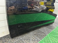 door front front side left BMW 5 G30 G31