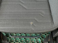 FORD CONNECT MK2 13-18 seat front left driver´s front