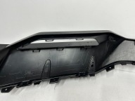 lökhárító hátsó Rear Bumper Lamborghini Revuelto Coupe 47B