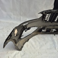 VOLVO V90 S90 II R-design 16- bumper front front 31383226 SPR PDC