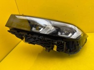 light left BMW 3 G20 LCI Lift Full Led 9450795-03