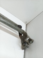 wiper mechanism front EUROPA Opel Meriva and (2002-2010) A