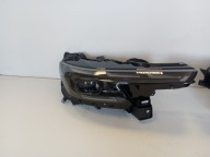 light lights FULL LED ALFA ROMEO JUNIOR 50572572 50572576
