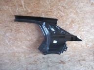 parafango posteriore posteriore Destra RENAULT MEGANE V E-TECH