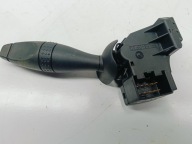 wiper control 10 Pin FORD Mondeo MK3 03r