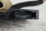 Computer Bedienteil ZESTAW BMW E90 E87 0281014572