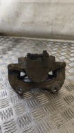 caliper brake left front OPEL INSIGNIE A 2.0 CDTI