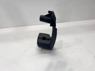 handle PODLOKIETNIKA door AUDI A3 8P 8P4959522