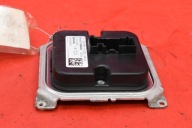 control unit module LED left 260551225R RENAULT TALISMAN 1 and 12-20