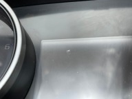 B3 KIA CARNIVAL IV 2020 - dials dials PREDKOSCIOMIERZ 94001-R0070