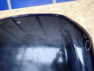 FORD RANGER III 11-15 Capot
