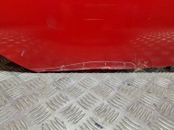 door rear part rear. right HYUNDAI i10 07-13 complete