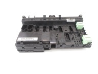 Module fusibles rozdzielacz pradu BMW e53 X5