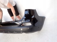 KIA SORENTO III 15-18 bumper rear part rear PDC