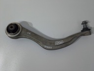 ALFA STELVIO arm front front right BANAN K2064-03 (Q432)