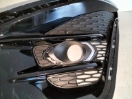 grille grid of a bumper front left KIA CEED III LIFT 21- GT