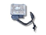 control unit of the engine Volkswagen Passat B7 2011 03L907309