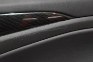 Sitz Sitze Halbleder Seite Seiten KOMPLET EU OPEL INSIGNIA B 17-20