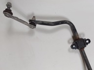 stabilisator hinterachse heck Ford Mustang 2.3 2015 +