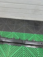 příčka nárazníku předního (výztuha) předek BMW iX3 G08 5A104A5