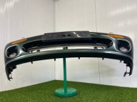 bumper front front XENON JAGUAR XJ HNC6483AC X308
