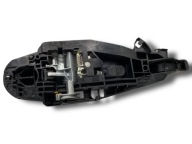 handle right front front KTVD 9802977180 PEUGEOT 308 T9 13-17 !J