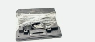 Module BCM 5Q0937084N SKODA OCTAVIA III