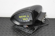 mirror left 7 vertical OPEL ASTRA K V 5