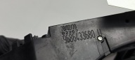 handle right rear part KCA 9686433680 PEUGEOT 508 II