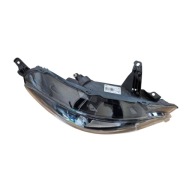 light front front right LIGIER JS50 EUROPA OE 90144086