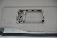 Heckklappe heck VOLVO XC90 und