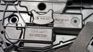 lock door left front EU 5TB837015A VOLKSWAGEN GOLF VII LIFT