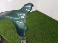 fender left front SUZUKI GRAND VITARA II