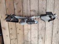 Gestänge Motor Wischer EUROPA SUZUKI SPLASH 159300-4530