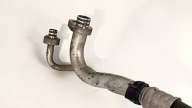 prijenos klimatizacije 9818092080 CITROEN C4 CACTUS