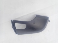 LAND ROVER DEFENDER II L663 bumper left front PDC