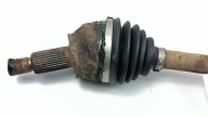 semi-axis right front 3.0 SDV6 LAND ROVER RANGE ROVER SPORT L494
